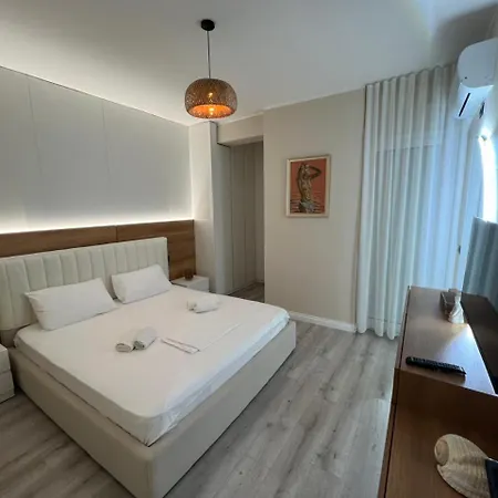 Dalvi * Vlorë