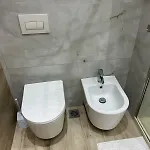 Dalvi شقة