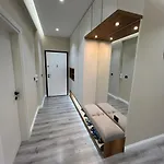 شقة Dalvi فلورا