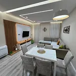 شقة Dalvi